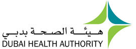std testing center approved DHA